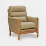 Cintique Lydia Chair