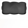Boot Tray