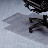 Chair Mat