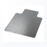 Chair Mat