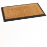 Mastermat