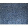 Turtle Mat- Multigrip plains
