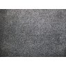 Turtle Mat- Multigrip plains