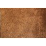 Turtle Mat- Multigrip plains