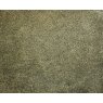 Turtle Mat- Multigrip plains