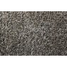 Turtle Mat- Multigrip plains