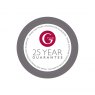 G Plan Harrison 3 Seater Sofa