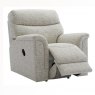 G Plan Harrison Recliner Armchair