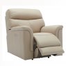 G Plan Harrison Recliner Armchair