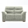 Harrison 2 Seater Sofa
