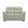 Harrison 2 Seater Sofa
