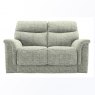 G Plan Harrison 2 Seater Sofa