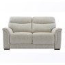 G Plan Harrison 2.5 Seater Sofa