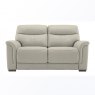 G Plan Harrison 2.5 Seater Sofa