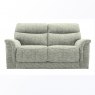 G Plan Harrison 2.5 Seater Sofa