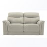 G Plan Harrison 2.5 Seater Sofa