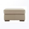 G Plan Harrison Footstool