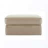 G Plan Harrison Footstool