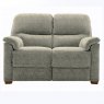 Chadwick 2 Seater Sofa