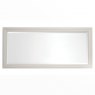Cromwell Large Wall Mirror