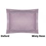 Belledorm Easycare Poly/Cotton Pillowcase