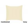 Belledorm Easycare Poly/Cotton Pillowcase