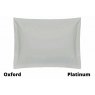Belledorm Premium Blend 500 Thread Count Pillowcase