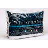 The Fine Bedding Company Perfect Pair Pillows