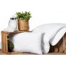 The Fine Bedding Company Eco Pillow