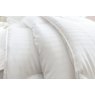 Silk Sensation Duvet