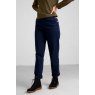 Seasalt Waterdance Trouser
