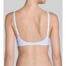 Amourette 300 Non-Wired Padded Bra