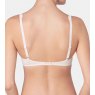 Amourette 300 Wired Padded Bra