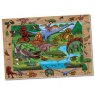 Orchard Toys DINOSAUR DISCOVERY