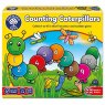 Orchard Toys Counting Caterpillars