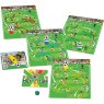 Orchard Toys FOOTBALL GAME