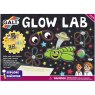 Galt Toys Glow Lab