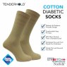 Norfolk Socks Socks Cotton Diabetic