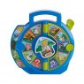 Fisher Price FISHER PRICE ANIMALS SEE & SAY