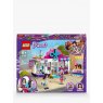 Lego Heartlake City Hair Salon
