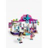 Lego Heartlake City Hair Salon