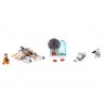Lego Snowspeeder 4+ Ep 5