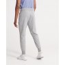 Superdry COLLECTIVE JOGGER