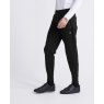 Superdry COLLECTIVE JOGGER
