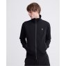 Superdry COLLECTIVE TRACK TOP