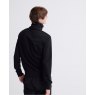 Superdry COLLECTIVE TRACK TOP