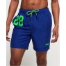 WATERPOLO SWIM SHORT