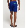 WATERPOLO SWIM SHORT