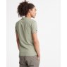 Superdry HERITAGE SHORT SLEEVE GRANDAD TOP