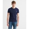 Superdry COLLECTIVE TEE